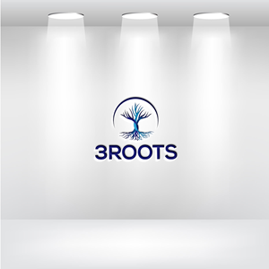 Logo Design by DesignVerse777 for this project | Design: #33588765