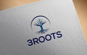 Logo Design by DesignVerse777 for this project | Design: #33588766