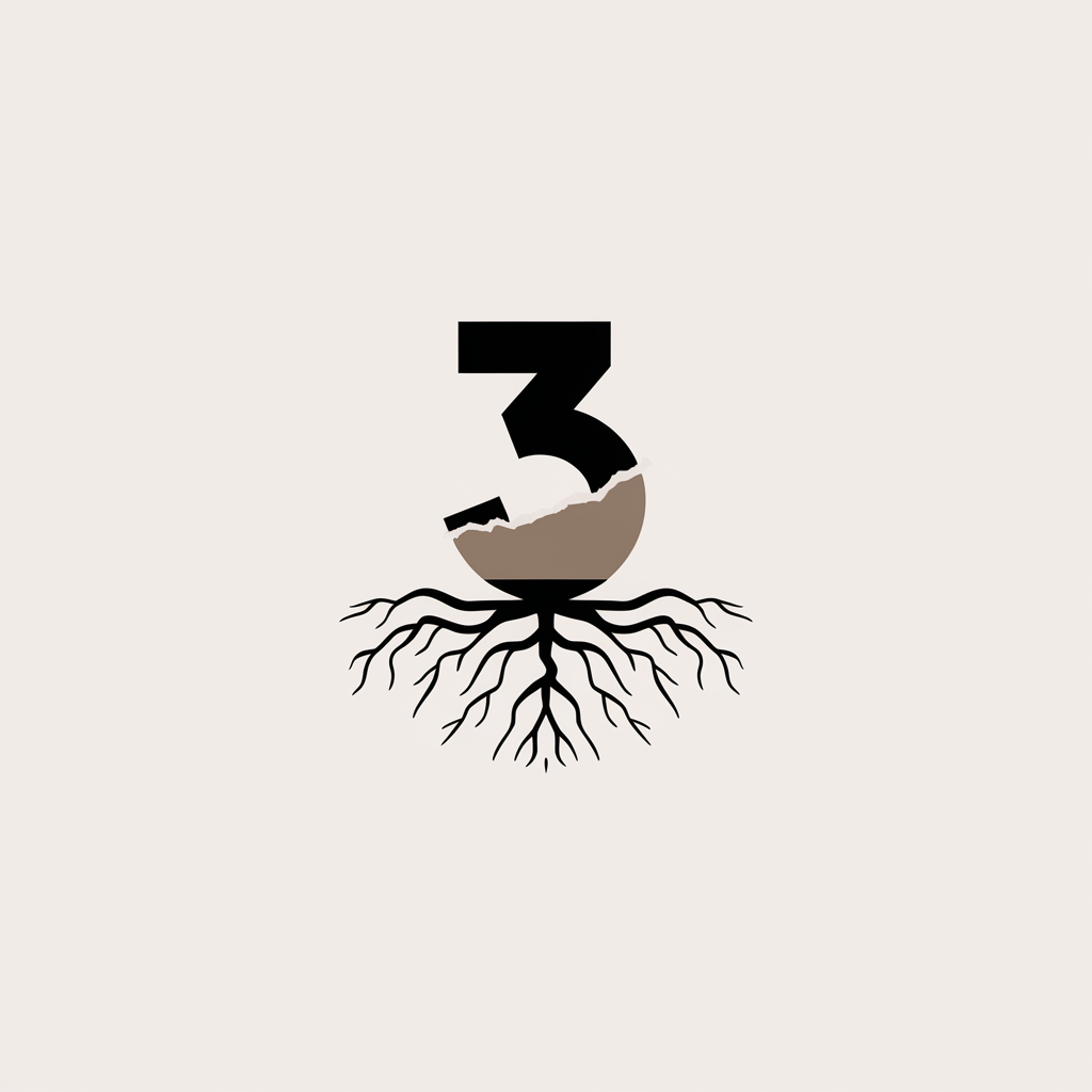 Logo Design by Ar_nisam_usman for this project | Design #33614773