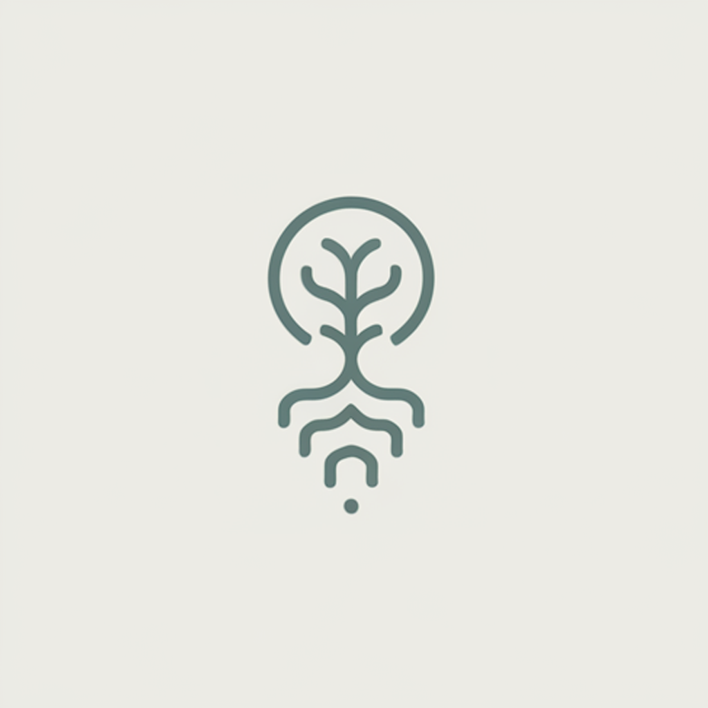 Design de Logo par Ar_nisam_usman pour ce projet | Design #33614774