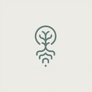 Logo Design by Ar_nisam_usman for this project | Design: #33614774