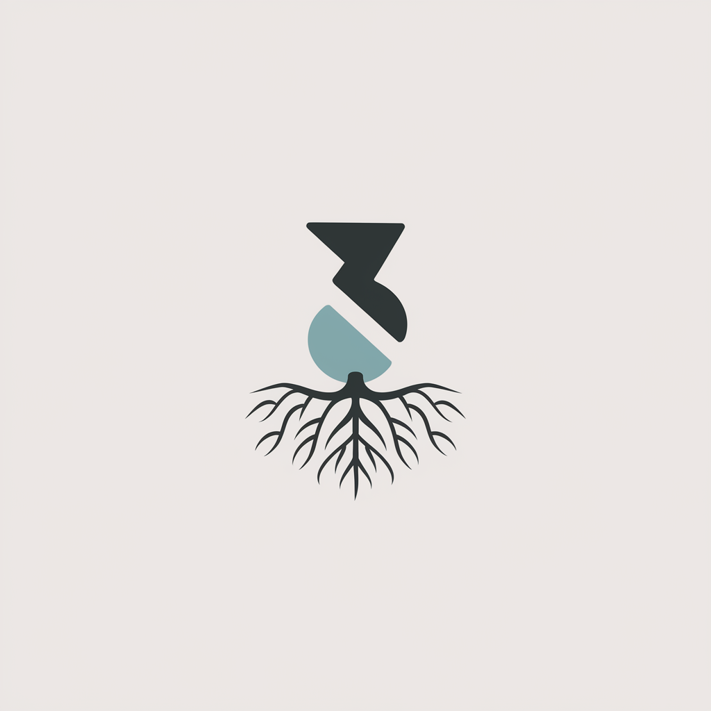 Design de Logo par Ar_nisam_usman pour ce projet | Design #33614775