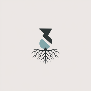 Logo Design by Ar_nisam_usman for this project | Design: #33614775