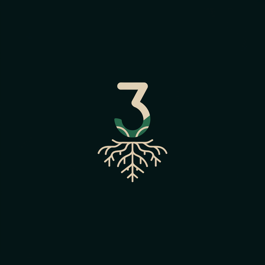 Logo Design by Ar_nisam_usman for this project | Design #33614776