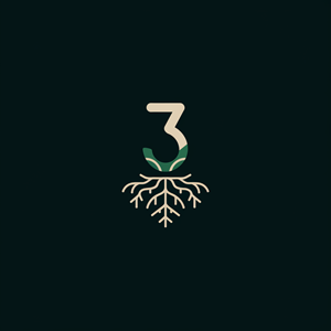 Logo Design by Ar_nisam_usman for this project | Design: #33614776