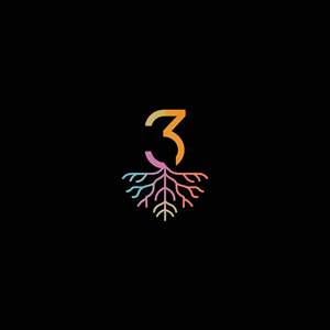 Logo Design by Ar_nisam_usman for this project | Design: #33614777