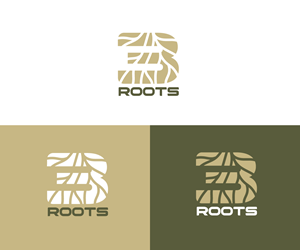 Logo Design by METHODEMAN for this project | Design #33588176