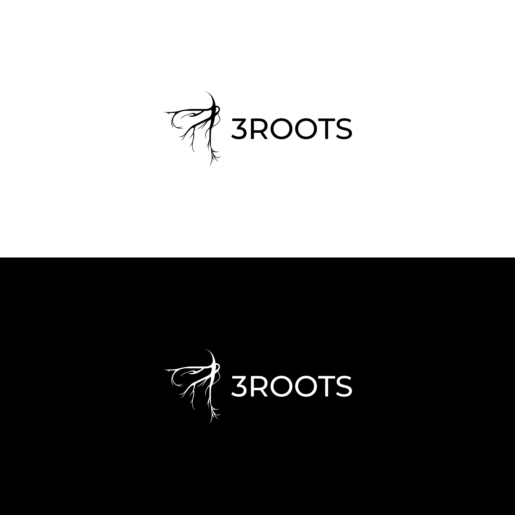 Logo Design by Masio_ for this project | Design #33614319