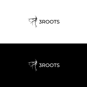 Logo Design by Masio_ for this project | Design: #33614319