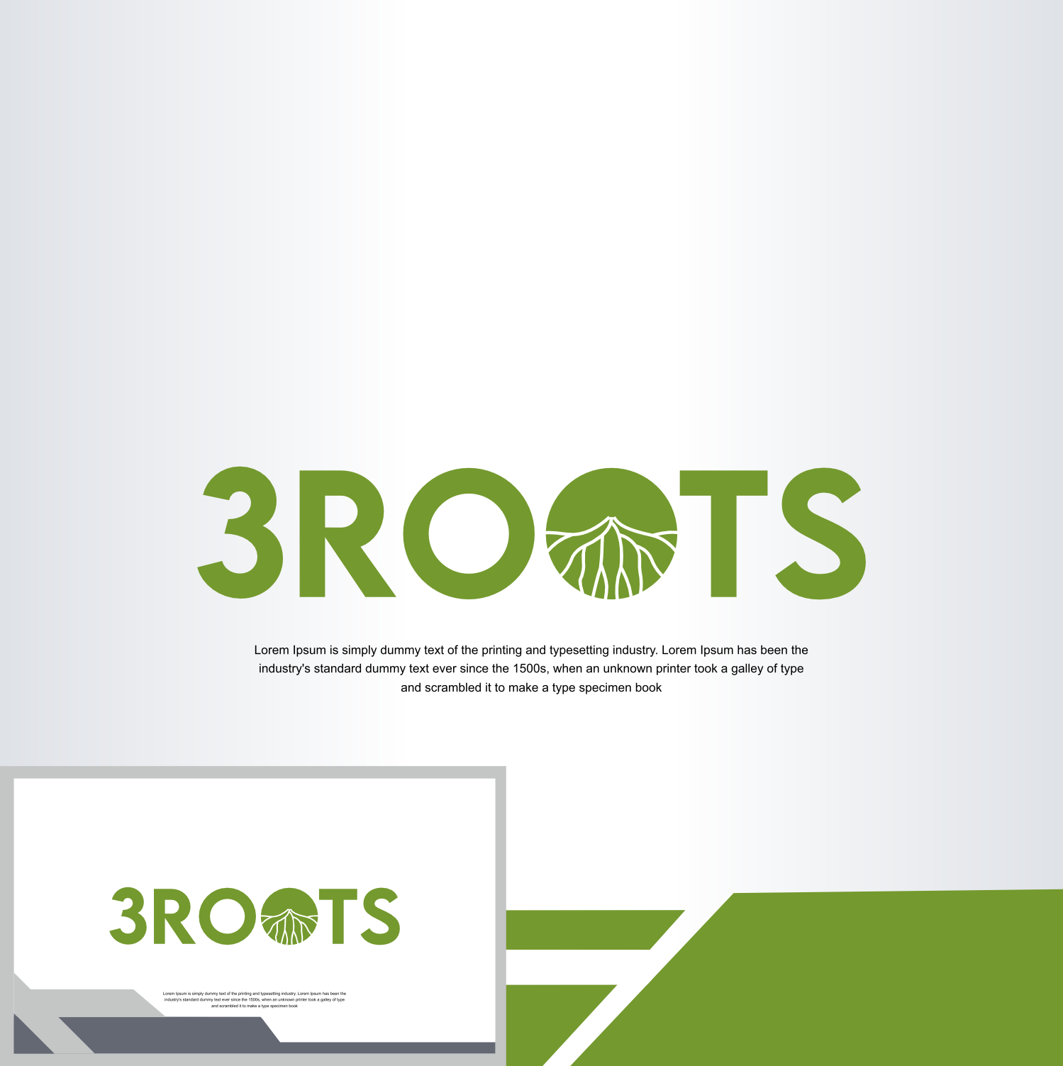 Diseño de Logo por cah awu para este proyecto | Diseño #33573752