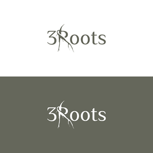 Logo Design by marselino ™ for this project | Design: #33616501