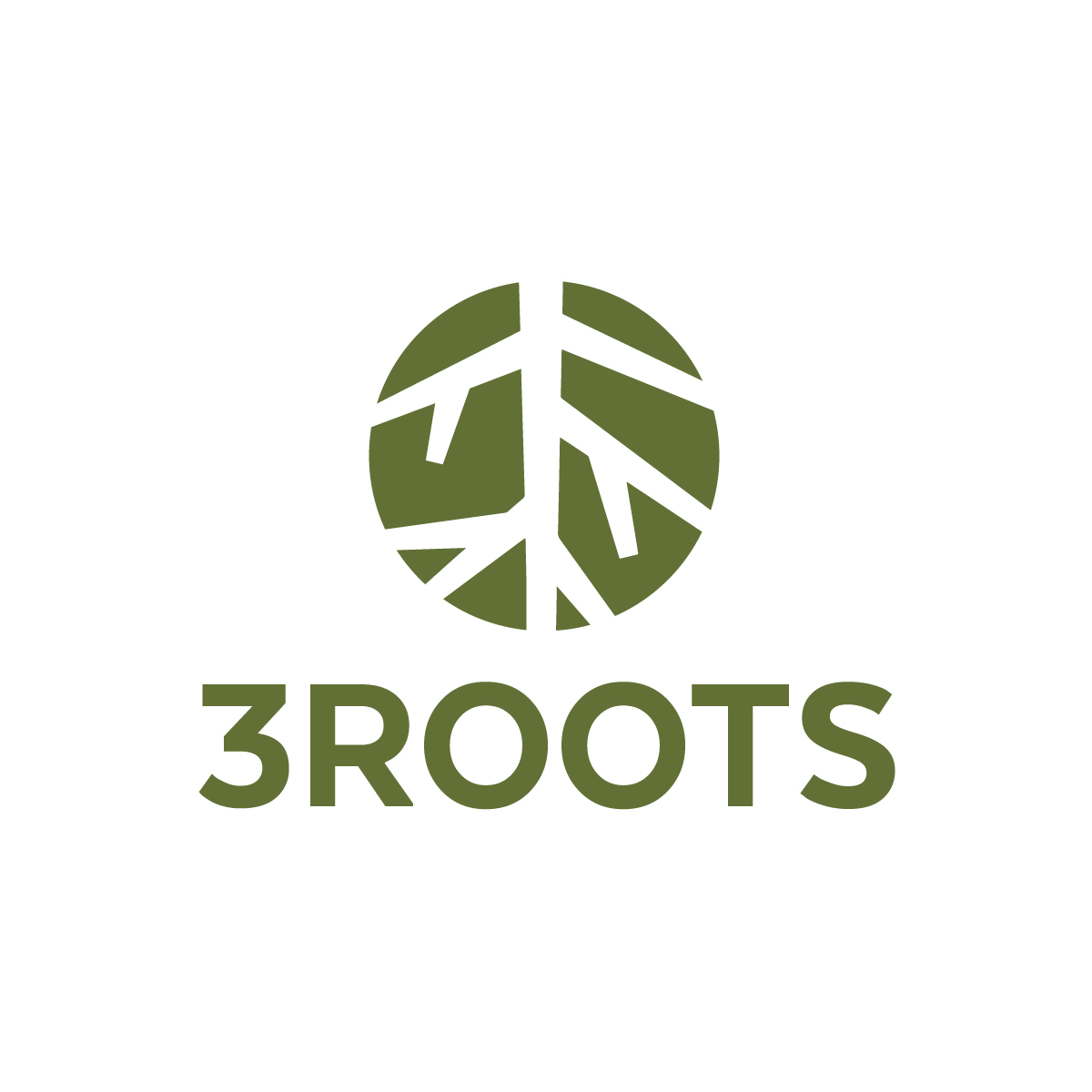 Logo Design by Elrich for this project | Design #33573862