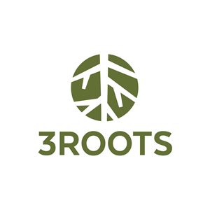 Logo Design by Elrich for this project | Design: #33573862