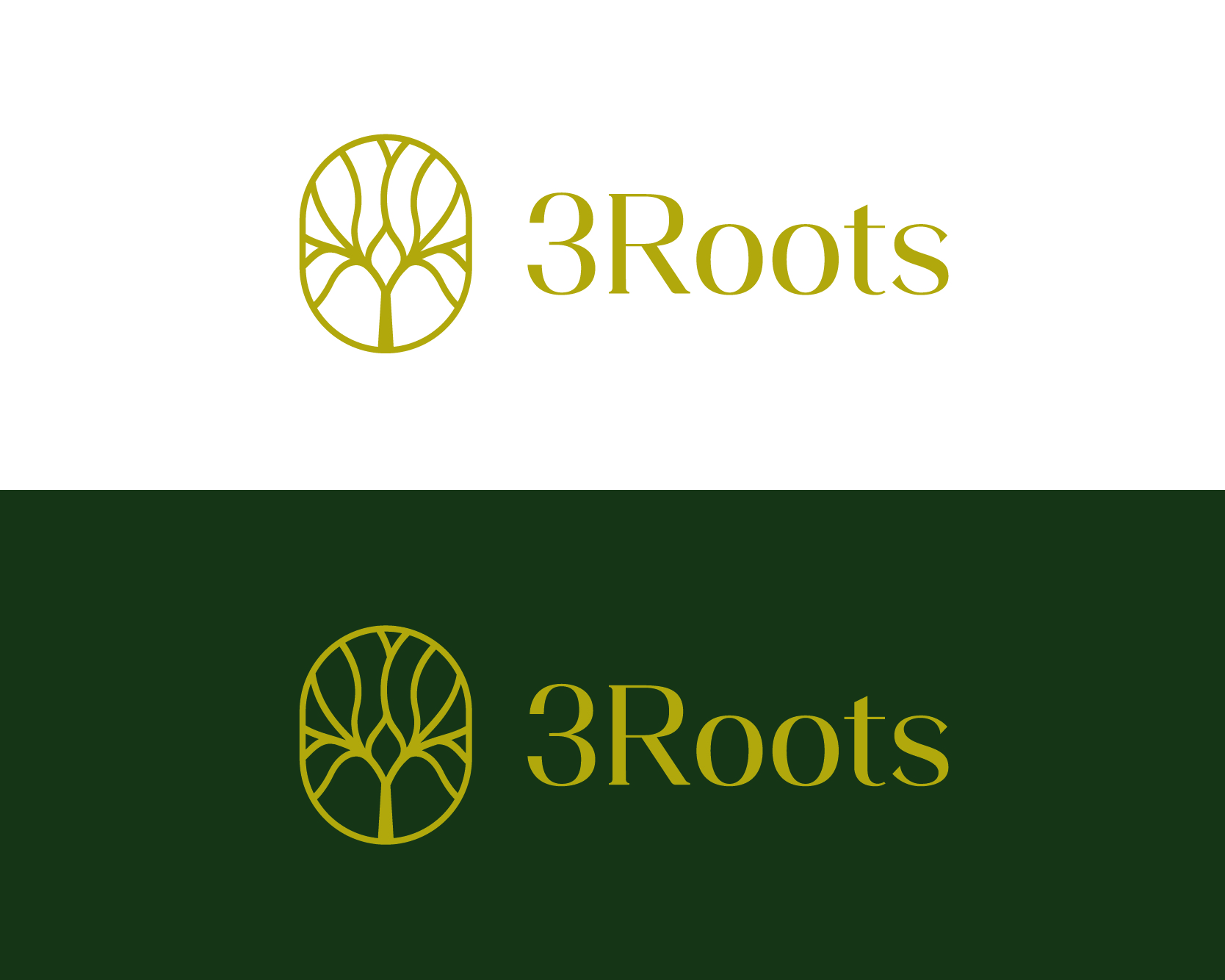 Logo Design by BANI GD for this project | Design #33592199
