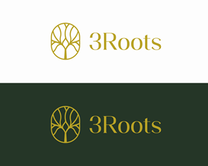 Logo Design by BANI GD for this project | Design: #33592199
