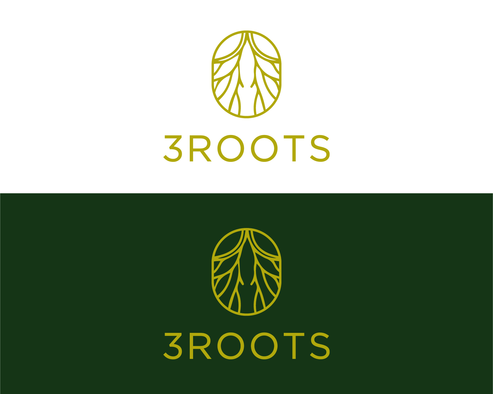 Design de Logo par BANI GD pour ce projet | Design #33599952