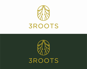 Logo Design by BANI GD for this project | Design: #33599952