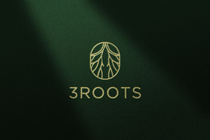 Logo Design by BANI GD for this project | Design: #33602099