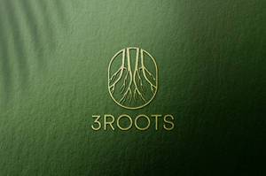Logo Design by BANI GD for this project | Design: #33614746