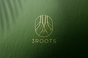 Logo Design by BANI GD for this project | Design: #33614770