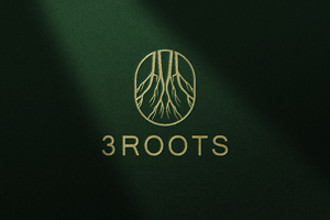 Logo Design by BANI GD for this project | Design: #33614852