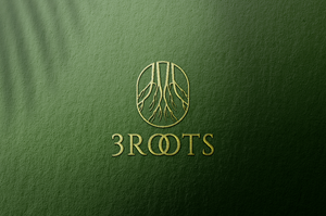 Logo Design by BANI GD for this project | Design: #33614907