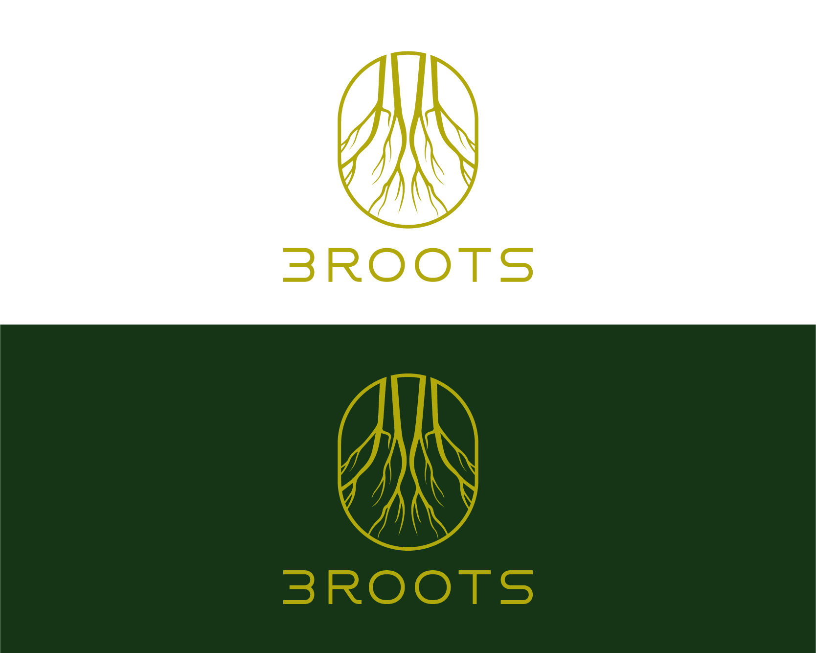 Design de Logo par BANI GD pour ce projet | Design #33614912