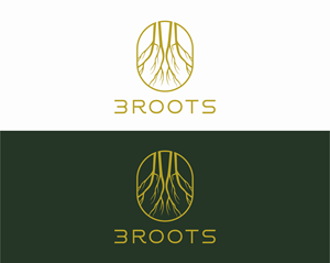 Logo Design by BANI GD for this project | Design: #33614912