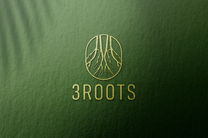 Logo Design by BANI GD for this project | Design: #33614993