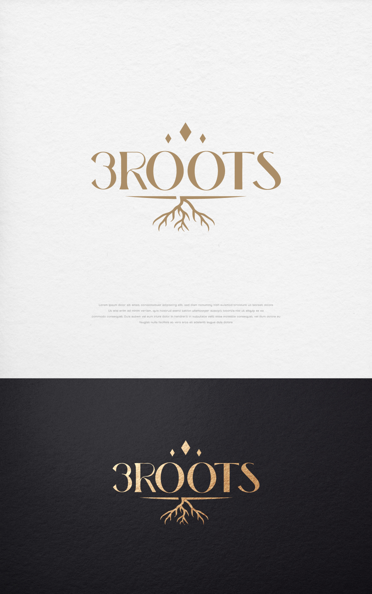 Design de Logo par apik. pour ce projet | Design #33576766
