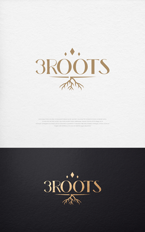 Logo Design by apik. for this project | Design: #33576766