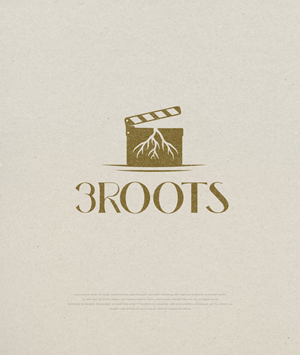 Logo Design by apik. for this project | Design: #33596269
