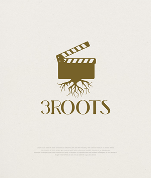 Logo Design by apik. for this project | Design: #33597622