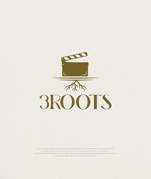 Logo Design by apik. for this project | Design: #33613700