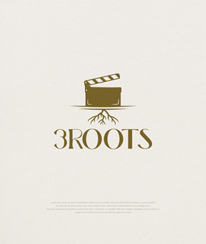 Logo Design by apik. for this project | Design: #33614247