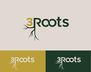 Logo Design by Zbiz for this project | Design: #33588706