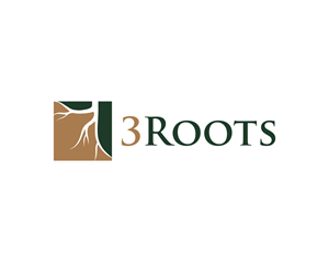 Logo Design by Zbiz for this project | Design #33606212