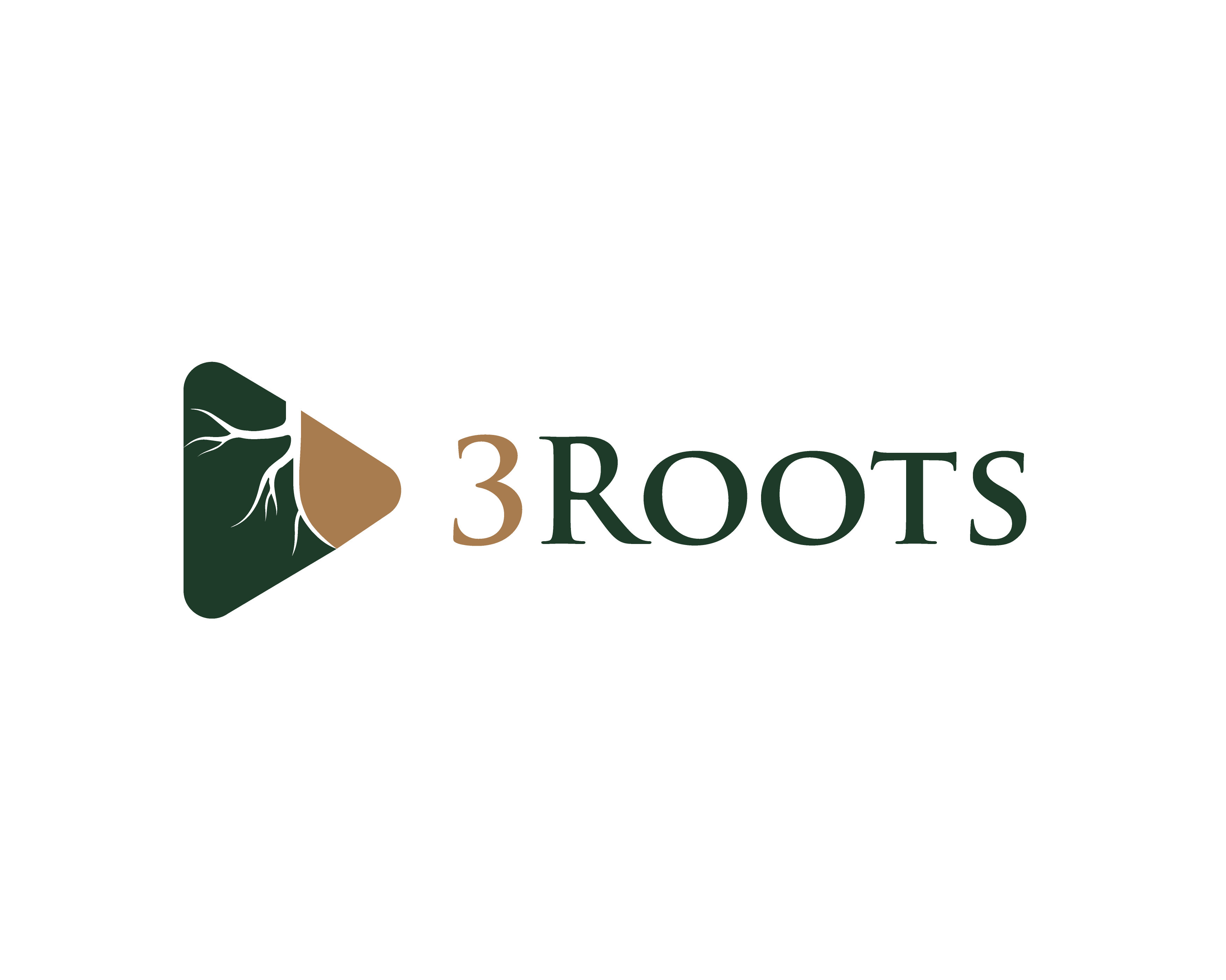 Logo Design by Zbiz for this project | Design #33606243