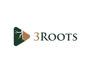 Logo Design by Zbiz for this project | Design: #33606243