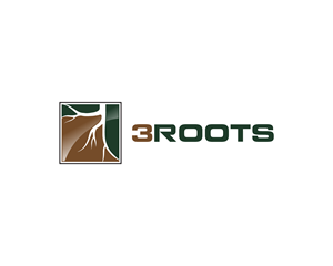 Logo Design by Zbiz for this project | Design: #33614250