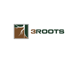 Logo Design by Zbiz for this project | Design: #33614251