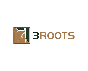 Logo Design by Zbiz for this project | Design: #33614252