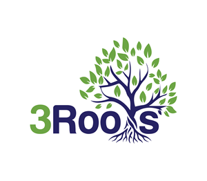 Logo Design by Nova_Create for this project | Design: #33578546