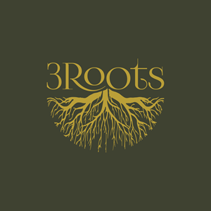 Logo Design by Kiwirky for this project | Design: #33602548