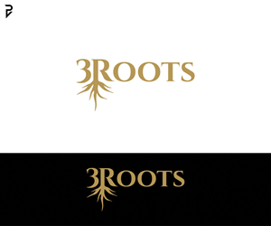 Logo Design by poisonvectors for this project | Design: #33595316