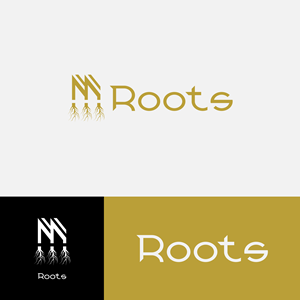 Logo Design by SaralPurush for this project | Design #33604733
