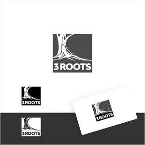 Logo Design by Arham Hidayat for this project | Design: #33659834