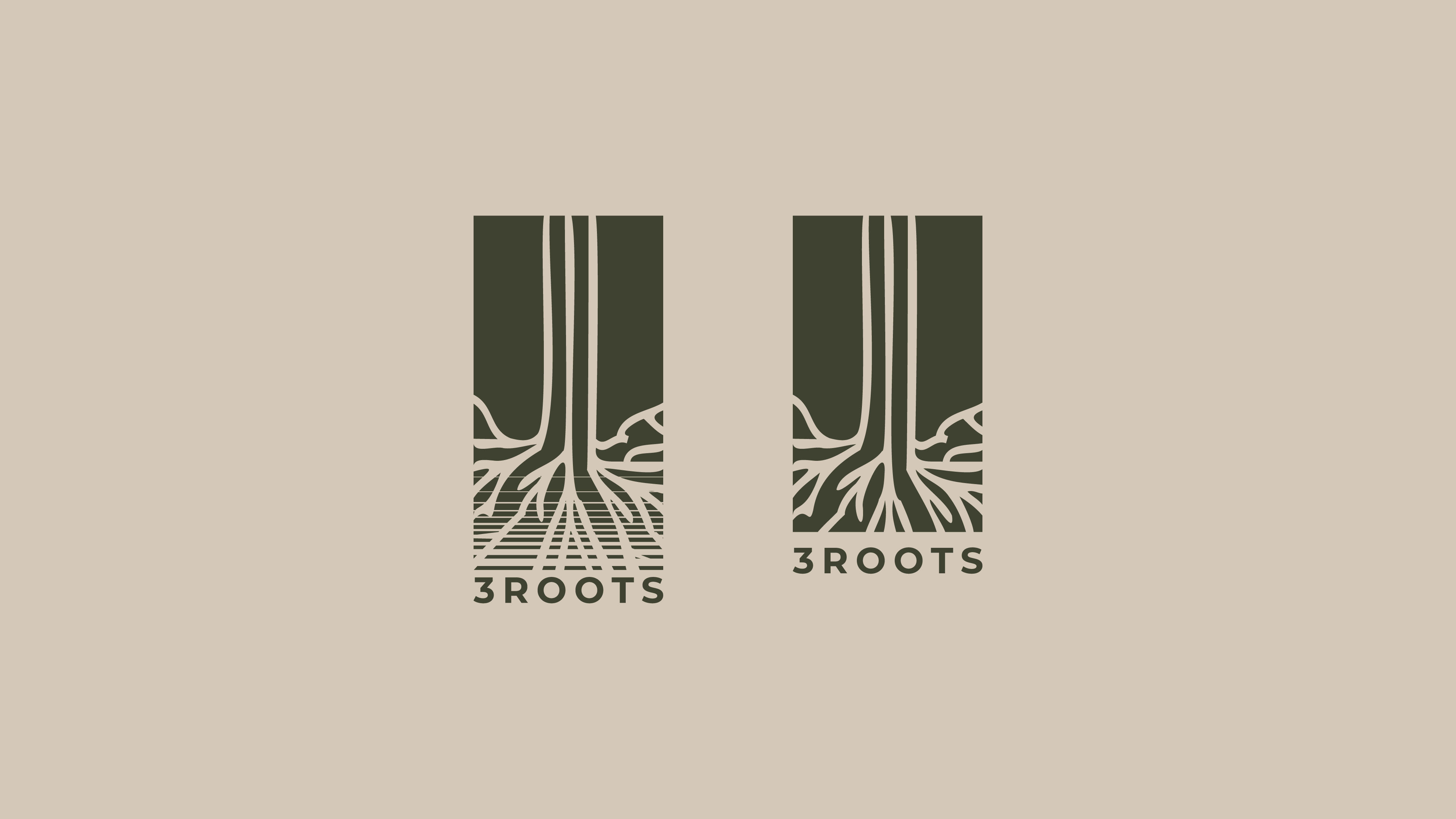 Logo Design by Marko Ninkov for this project | Design: #33697317