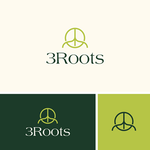 Logo Design by The Lion Studios for this project | Design: #33578069
