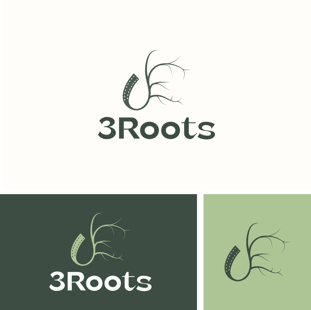 Design de Logo par The Lion Studios pour ce projet | Design #33601136